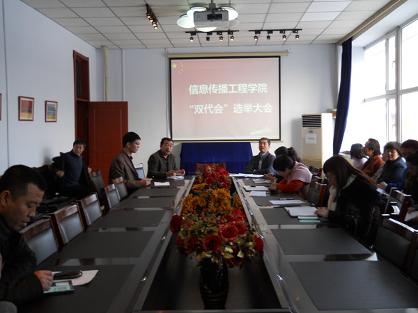 DSCN7304_副本.jpg