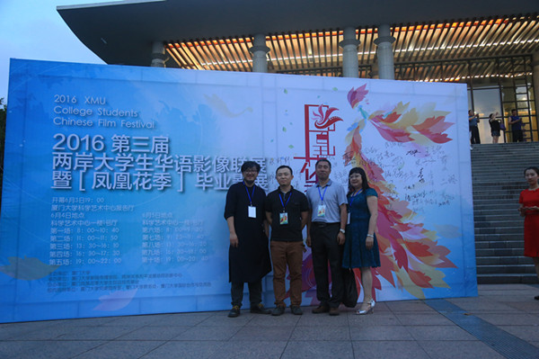 AT7A7708_副本.jpg