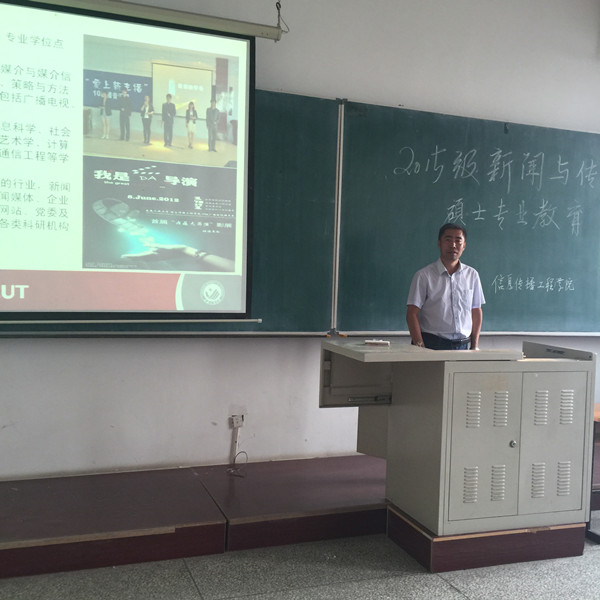 IMG_1159_副本.jpg