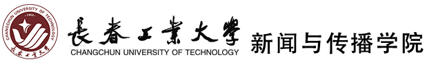 BV伟德官方网站